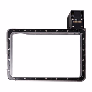 Anycubic vaigumahuti Photon Mono M7 Pro jaoks