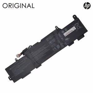 Notebook aku HP SS03XL, 4330mAh, Original