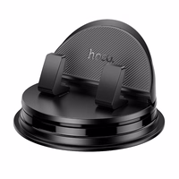 Car phone Hoidja Hoco H55 (dashboard) must