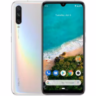 Xiaomi Mi A3