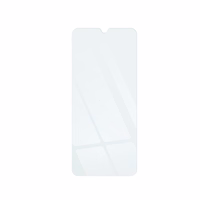 Karastatud klaas to Xiaomi Redmi 12C sinine Star