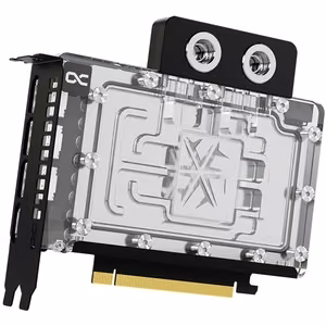 Videokaart Inno3D iChill GeForce RTX 5080 FROSTBITE NVIDIA, 16 GB GDDR7