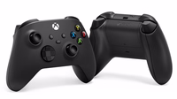 Microsoft Xbox Wireless Controller must Bluetooth Gamepad Analogue / Digital Android, PC, Xbox One, Xbox One S, Xbox One X, Xbox Series S, Xbox Series X, iOS