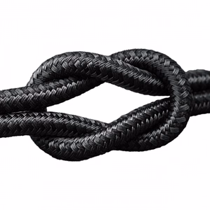USB Kaabel Dudao L3CL must Type-C / Lightning 200cm (kuni 30W)