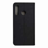 SENSITIVE Book case jaoks HUAWEI P30 Lite must