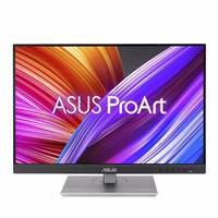 ASUS ProArt PA248CNV computer monitor 61.2 cm (24.1") 1920 x 1200 pixels Full HD+ must