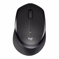 MOUSE LOGITECH M330 SILENT PLUS must