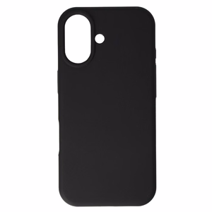 MagColor Pure Ümbris jaoks Iphone 17 must