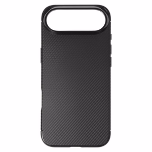 Tel Protect Carbon Elite jaoks Iphone 17 Air Must