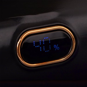 Forever mini akupank MTB-100 22.5W 5000 mAh USB C must
