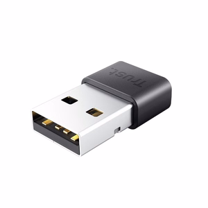 Trust 26027 – Bluetooth-adapter