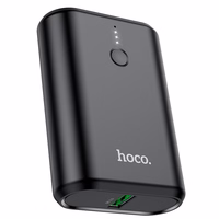 Powerbank Hoco 10000 mAh QC3.0 PD 20W Q3 must