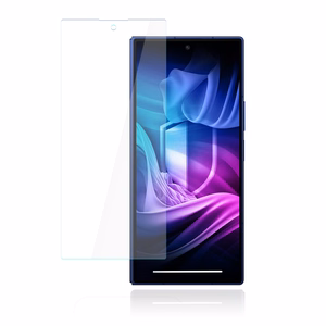 3mk Silky Matt Pro matte foil for Samsung Galaxy Z Fold 7