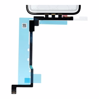 MUSTTBY Touch ekraan + OCA IPHONE 11 pro