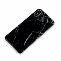 Vennus Marble jaoks Iphone 6/6S (4,7") Design 1