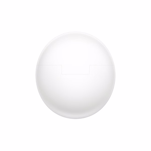 OPPO täiesti juhtmevabad kõrvaklapid Enco Air5s Bluetooth, kõrvasisesed, mikrofon, kuuvalge, müravähendus, juhtmevaba