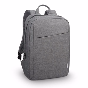 Lenovo B210 39,6 cm (15,6") seljakott hall