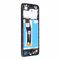 LCD jaoks Motorola E13