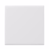 Nutikas Touch WiFi Seina Lüliti Sonoff TX T5 1C (1-Channel)