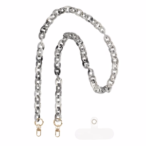 Phone pael 0561