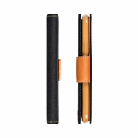 CANVAS Kaaned Ümbris jaoks SAMSUNG A35 5G must