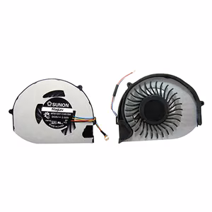 Notebook Cooler Acer Aspire S3, S3-391