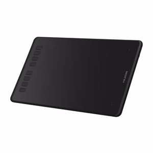 Huion H950P graafikatahvel