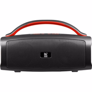 Defender Beatbox 18 Bluetooth-kõlar, 20 W