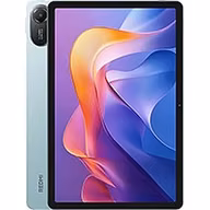 Xiaomi Redmi Pad 2 11.0
