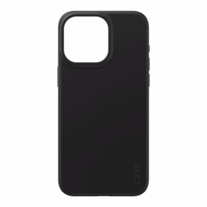 CARE by PanzerGlass Fearlessly Fashionable Ümbris jaoks iPhone 15 Pro Max - Must