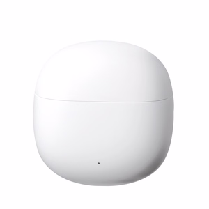 Joyroom JR-FB1 Funpods Bluetooth 6.0 In-Ear TWS Беспроводные Наушники - Белый