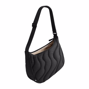 TOMTOC Terra-T34 Puffy 11"/9L Lavascape õlakott