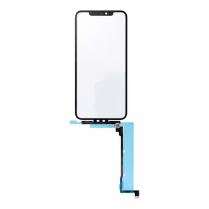 MUSTTBY Touch ekraan + OCA IPHONE 11 pro max (no ic)
