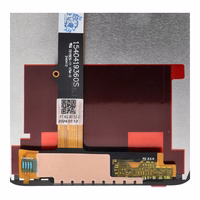 FixCell LCD Display jaoks MOTOROLA G51 5G /G60 /G60s /G40 FUSION OEM without frame