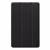 Tech-Protect SmartCase jaoks Xiaomi Redmi Pad SE 8.7 - must