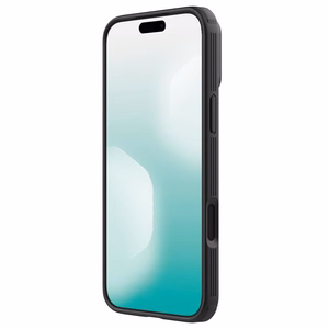 NILLKIN CAMSHIELD PRO IPHONE 17 PRO MAX must