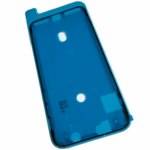 Kleebis LCD iPhone Xs Max
