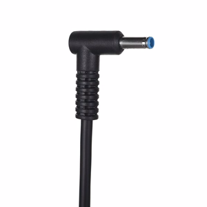 HP 90W Smart toiteadapter vahelduvvoolu