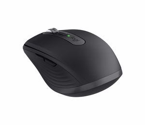 Logitech MX Anywhere 3S ärikeskõnnaks