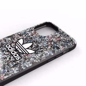 Adidas OR SnapCase Belista Flower Чехол для iPhone 11 Pro - мультиколор