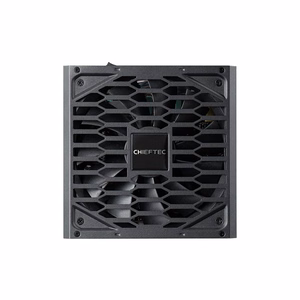 Chieftec Vega PPG-750-C power supply unit 750 W 20+4 pin ATX ATX must