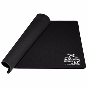 Коврик для мыши XTracGear Ripper XL, 451 × 356 мм