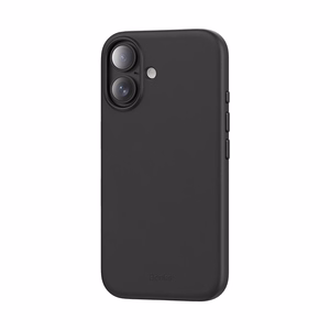 Benks Magnetic Vita Pro Silicone Ümbris jaoks Iphone 16 must