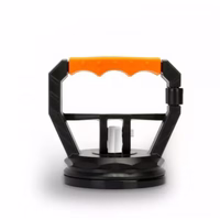 JAKEMY JM-SK05 LCD sucker disassemble open tool