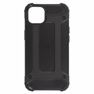 Armor Carbon Ümbris jaoks Iphone 13 Must