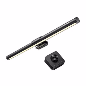 BlitzWolf BW-CML5 monitor lamp