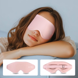 TECH-PROTECT EYESHADE UNEMASK HELEROOSA