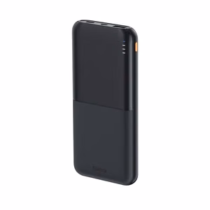 External battery Akupank Remax RPP-23 12W 10000mAh must