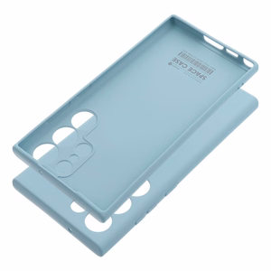 ROAR ümbris SPACE jaoks SAMSUNG S23 Ultra Sky sinine