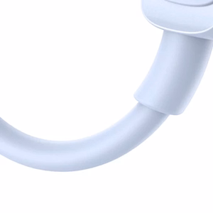 USB kaabel Joyroom S-AL012A14BL sinine Lightning 120cm